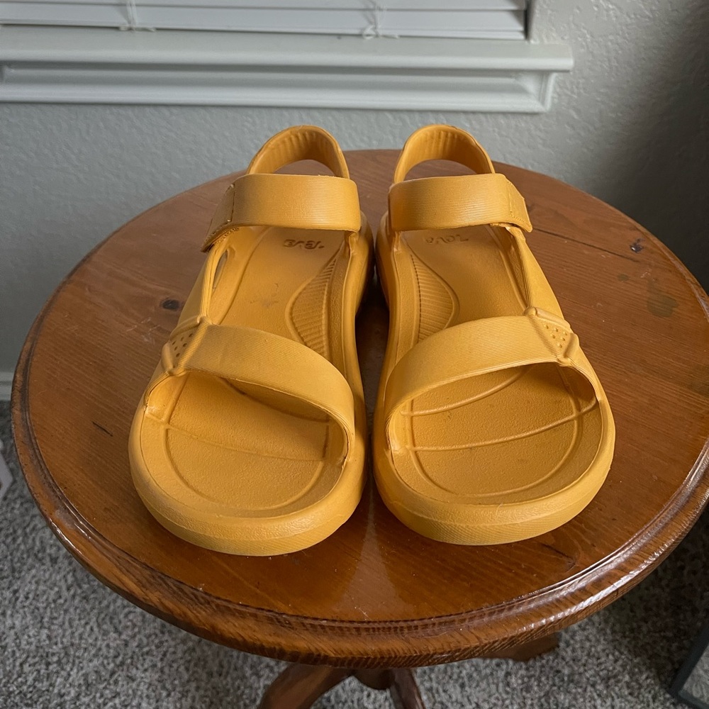 Teva Hurricane Drift Sandal Sport